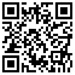 二维码 二维码.jpg