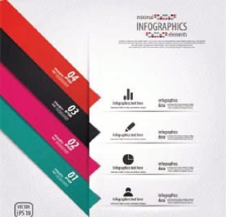 pagenumber_ebook=87,pagenumber_book=79