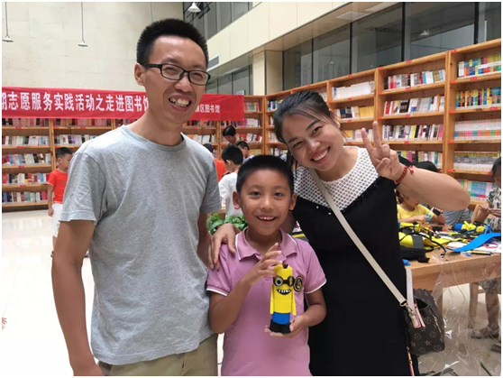 blob blob.png?v=1765776087205