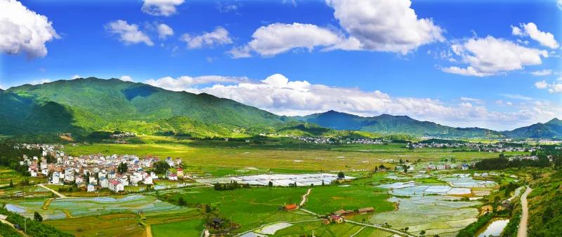 微信图片_20200713203220 微信图片_20200713203220.jpg