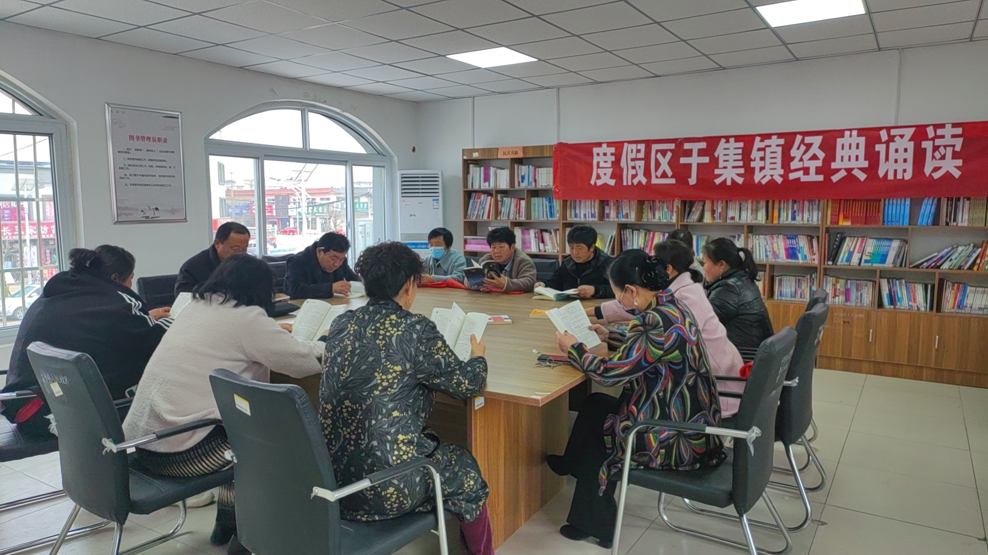 3.17经典诵读.jpg