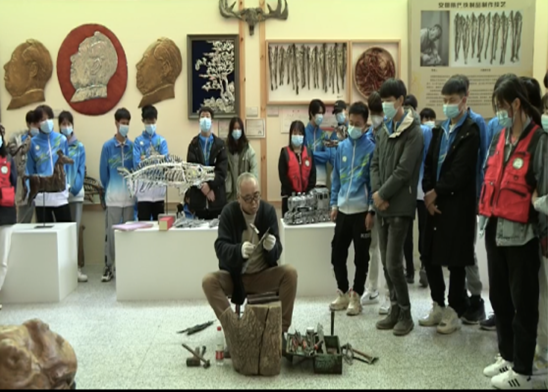 1620366853(1) 1620366853(1).png