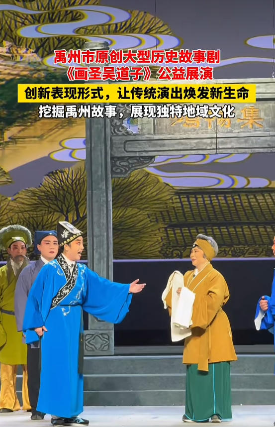 b2679d69de5fae903fbcfb512291d6d8 b2679d69de5fae903fbcfb512291d6d8png