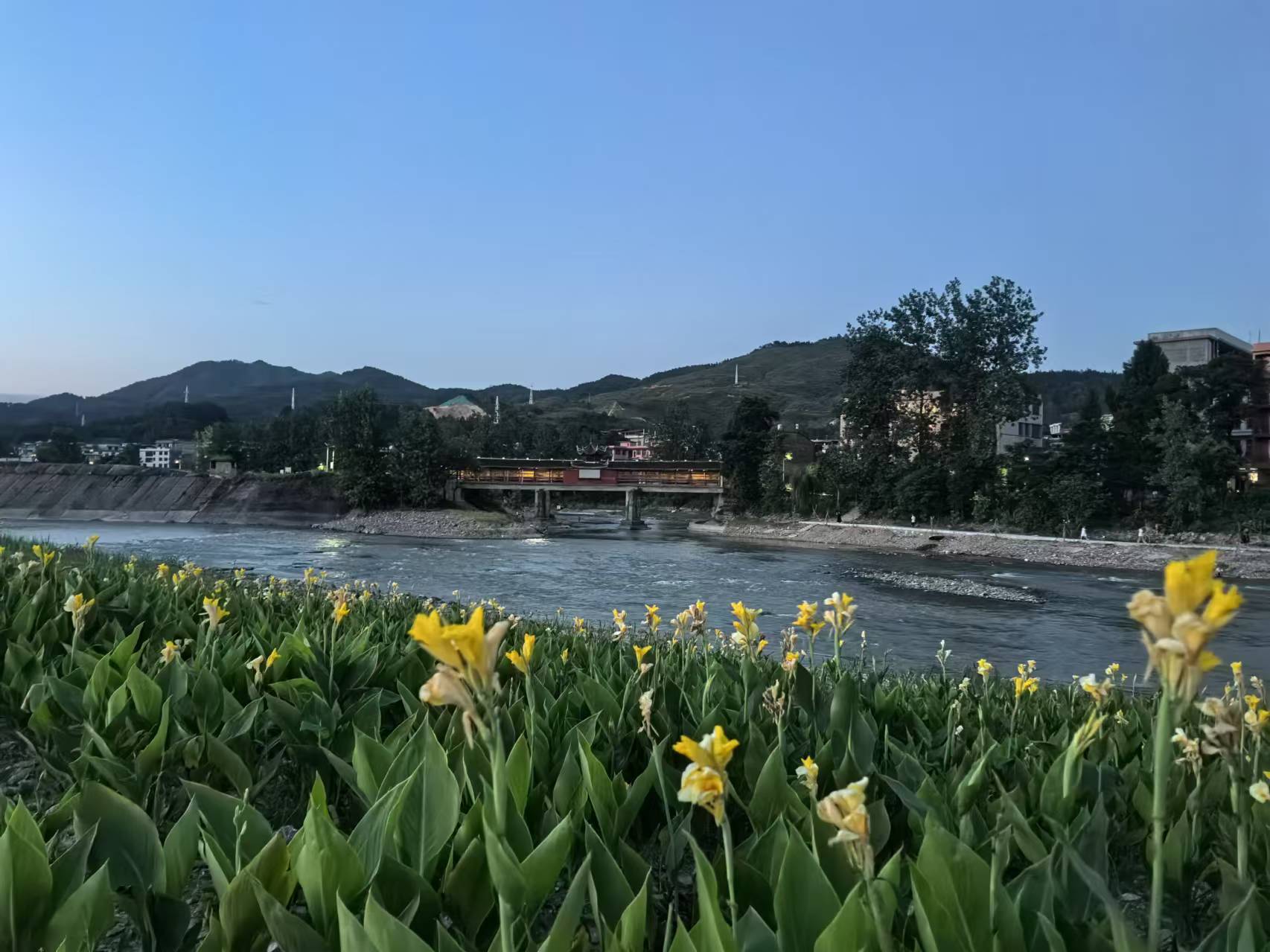 078842934ac67fbb701b69451cd591d 078842934ac67fbb701b69451cd591d.jpg