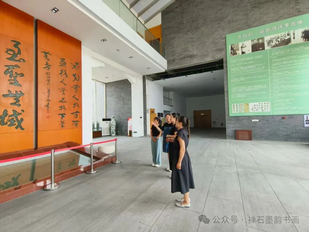 微信图片_2026-09-02_171547_831jpg