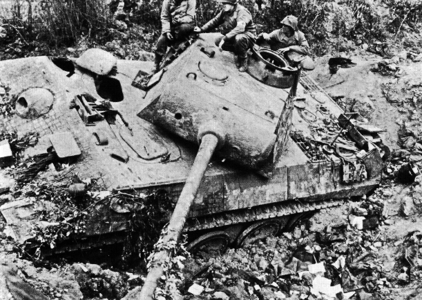 pagenumber_ebook=24,pagenumber_book=23