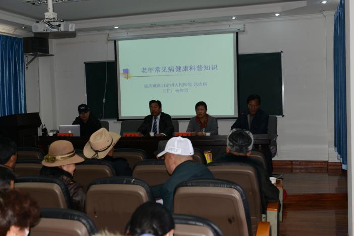 1.jpg?v=1765714176011