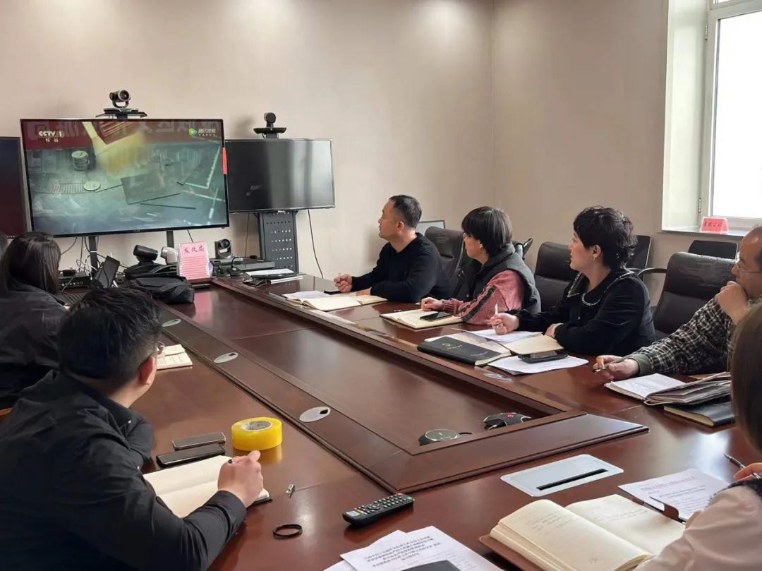 微信图片_20220509104224.jpg
