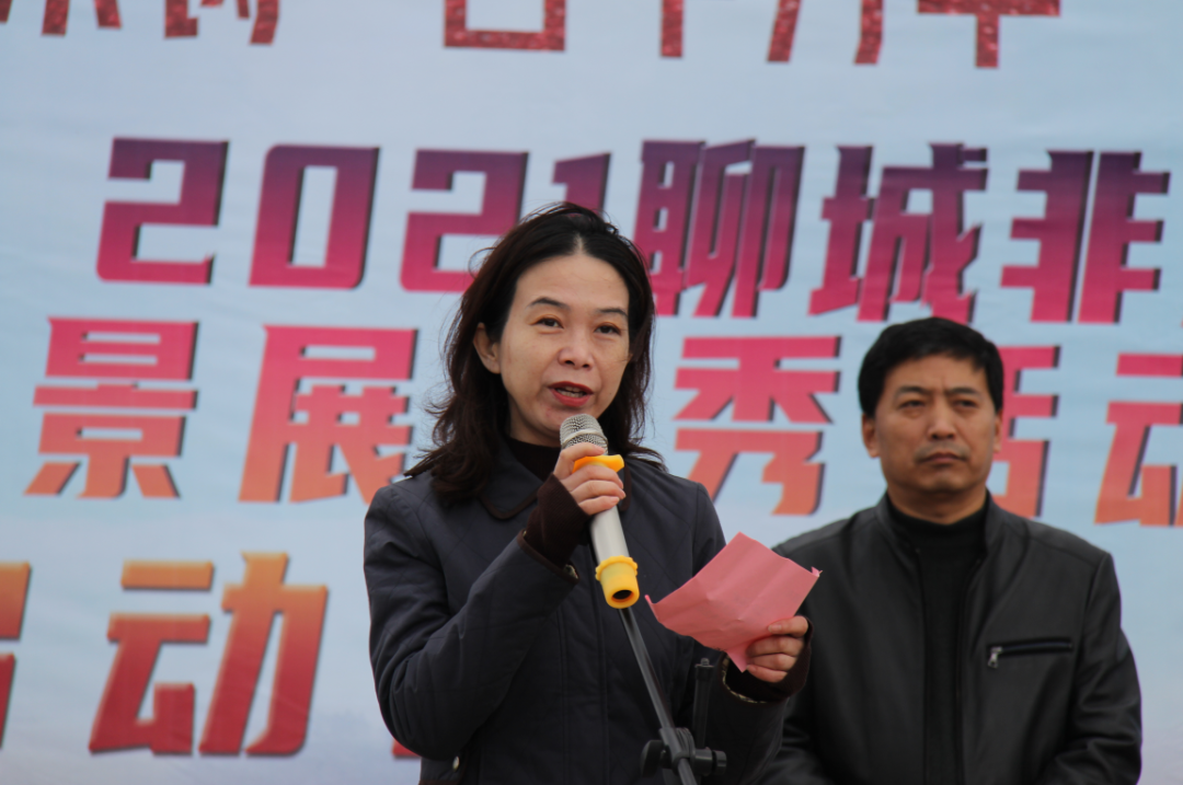 微信图片_20210403222704 微信图片_20210403222704.png