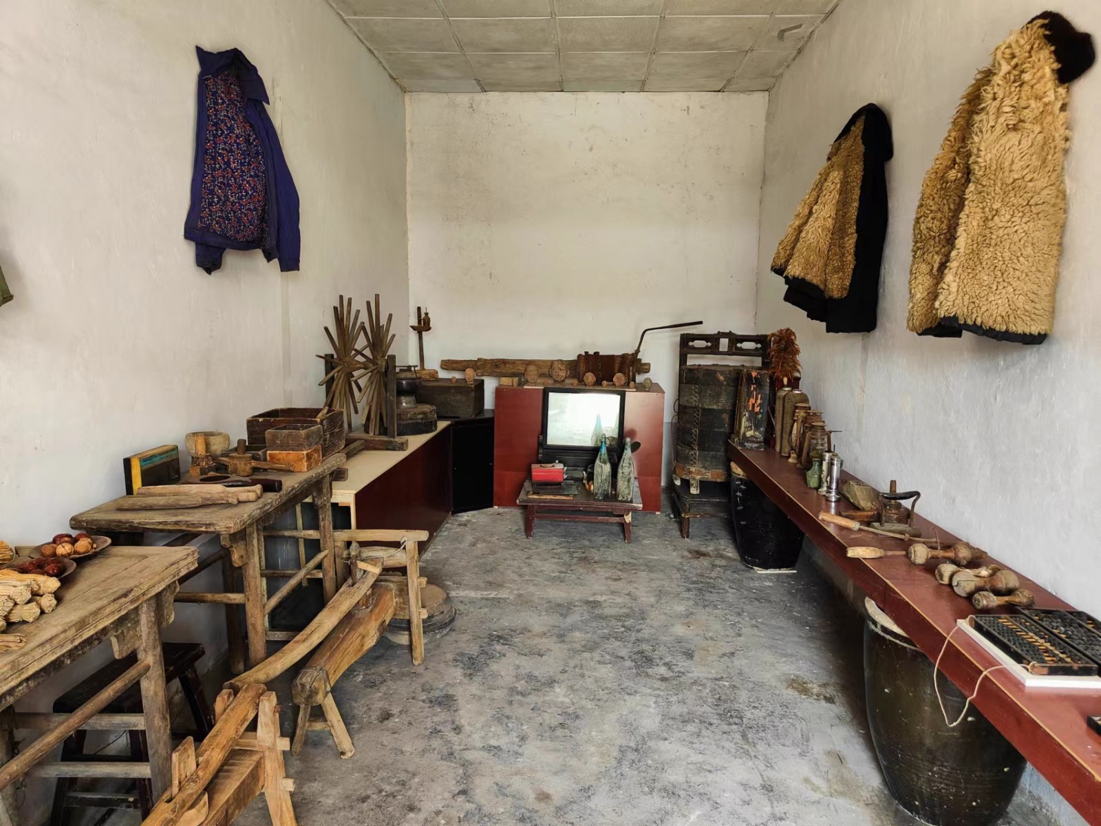 微信图片_20220523163508