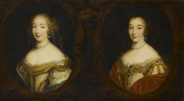 pagenumber_ebook=203,pagenumber_book=189