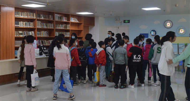 图片2 图片2.png?v=1772881213223