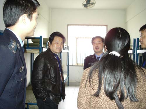 2013022257842245 2013022257842245.jpg?v=1764813586931