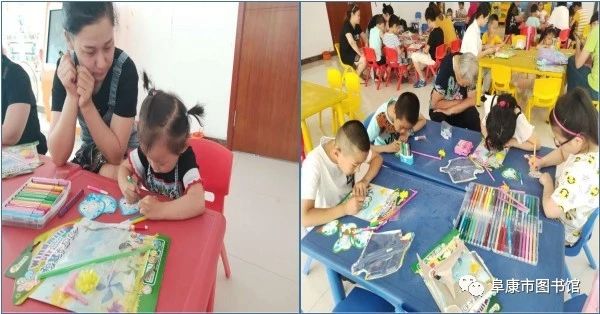 微信图片_20200701160523 微信图片_20200701160523.jpg?v=1762396493384