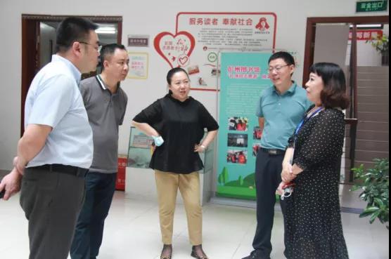 1 1.jpg?v=1765844195458