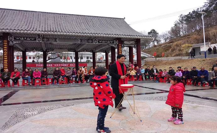 clip_image012 e0a0c9853b093306945766286955792