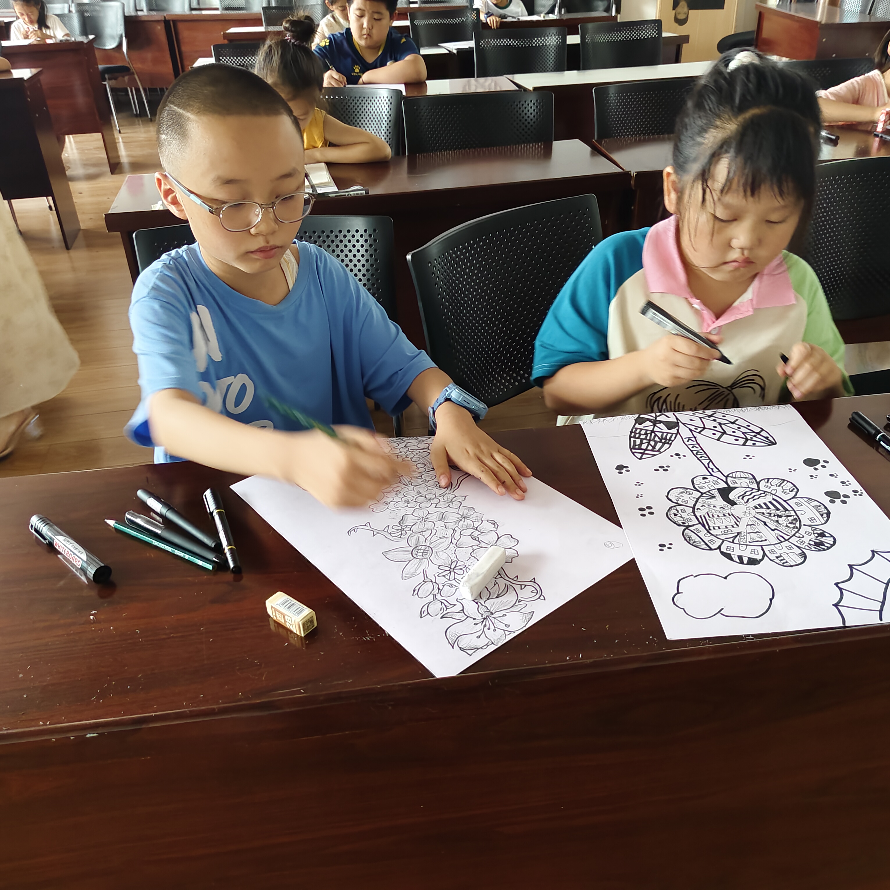 6c2194179f4ffd6012fbce04cd41961 6c2194179f4ffd6012fbce04cd41961