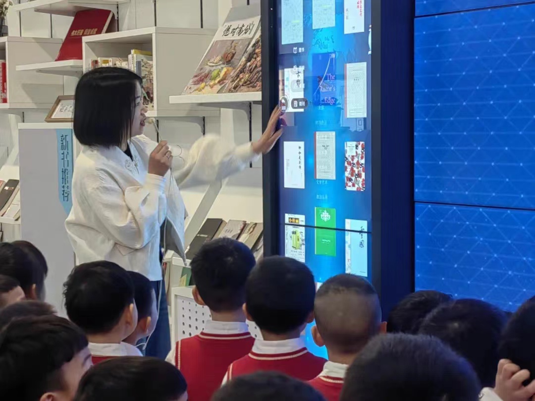 微信图片_20240429230436 微信图片_20240429230436.jpg