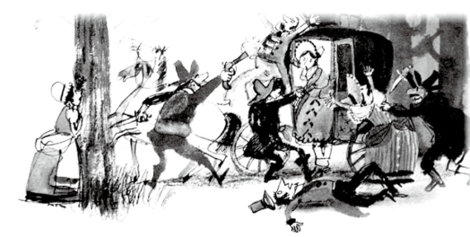 pagenumber_ebook=528,pagenumber_book=502