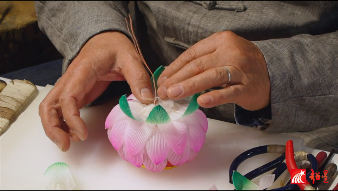 微信图片_20230530171347 微信图片_20230530171347.png