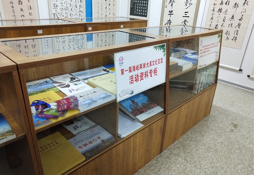 1 1.jpg?v=1764903877929