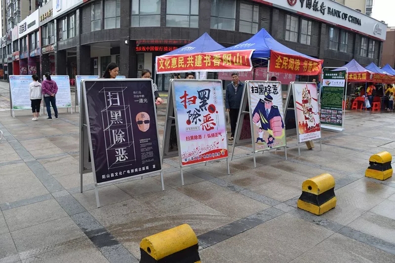 640.webp (2) 640.webp (2).jpg?v=1772873092916