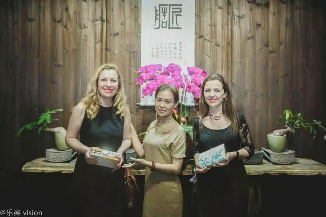 image003 image003.jpg