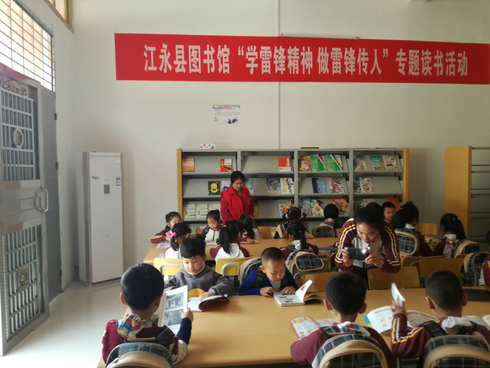 IMG_20180328_100933_meitu_1 IMG_20180328_100933_meitu_1.jpg?v=1769044327814