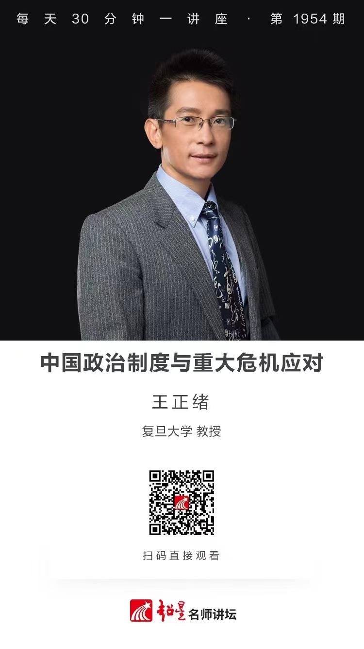微信图片_20230509180416.jpg?v=1747474185616