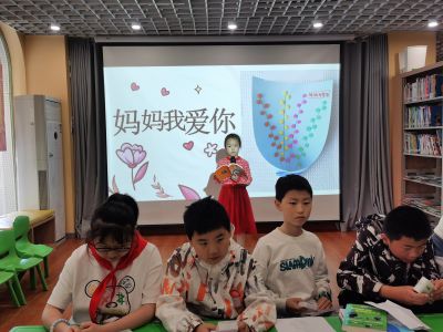 微信图片_20230518165822