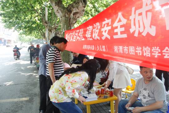 2016053137391781 2016053137391781.jpg?v=1770050375984