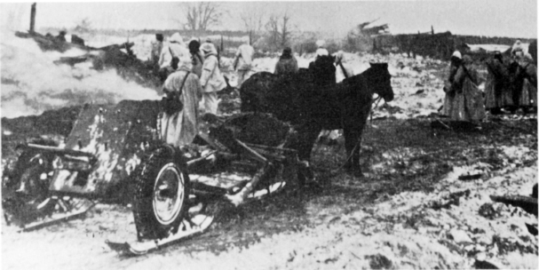 pagenumber_ebook=171,pagenumber_book=167