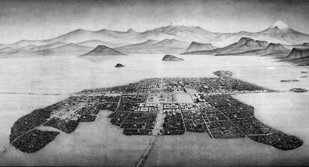 pagenumber_ebook=13,pagenumber_book=5