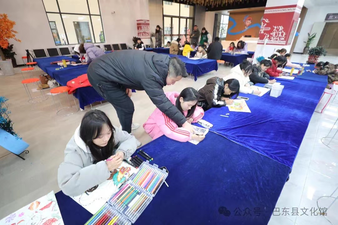 微信图片_20240613000844 微信图片_20240613000844.jpg