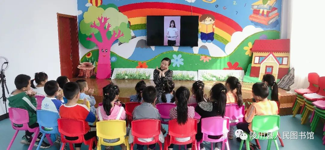 图片3 图片3.png?v=1762217677018