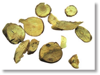 pagenumber_ebook=143,pagenumber_book=130