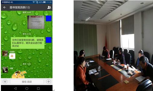 20170626114332_nfh6vhdi18 20170626114332_nfh6vhdi18.jpg?v=1762218823057