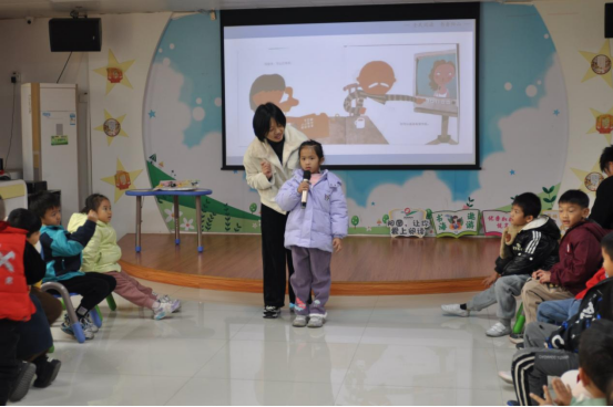 image image.png?v=1772869029665