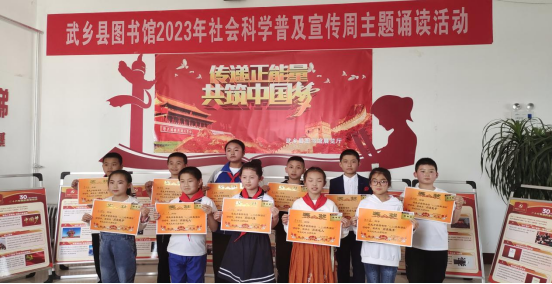 image image.png?v=1762287463098