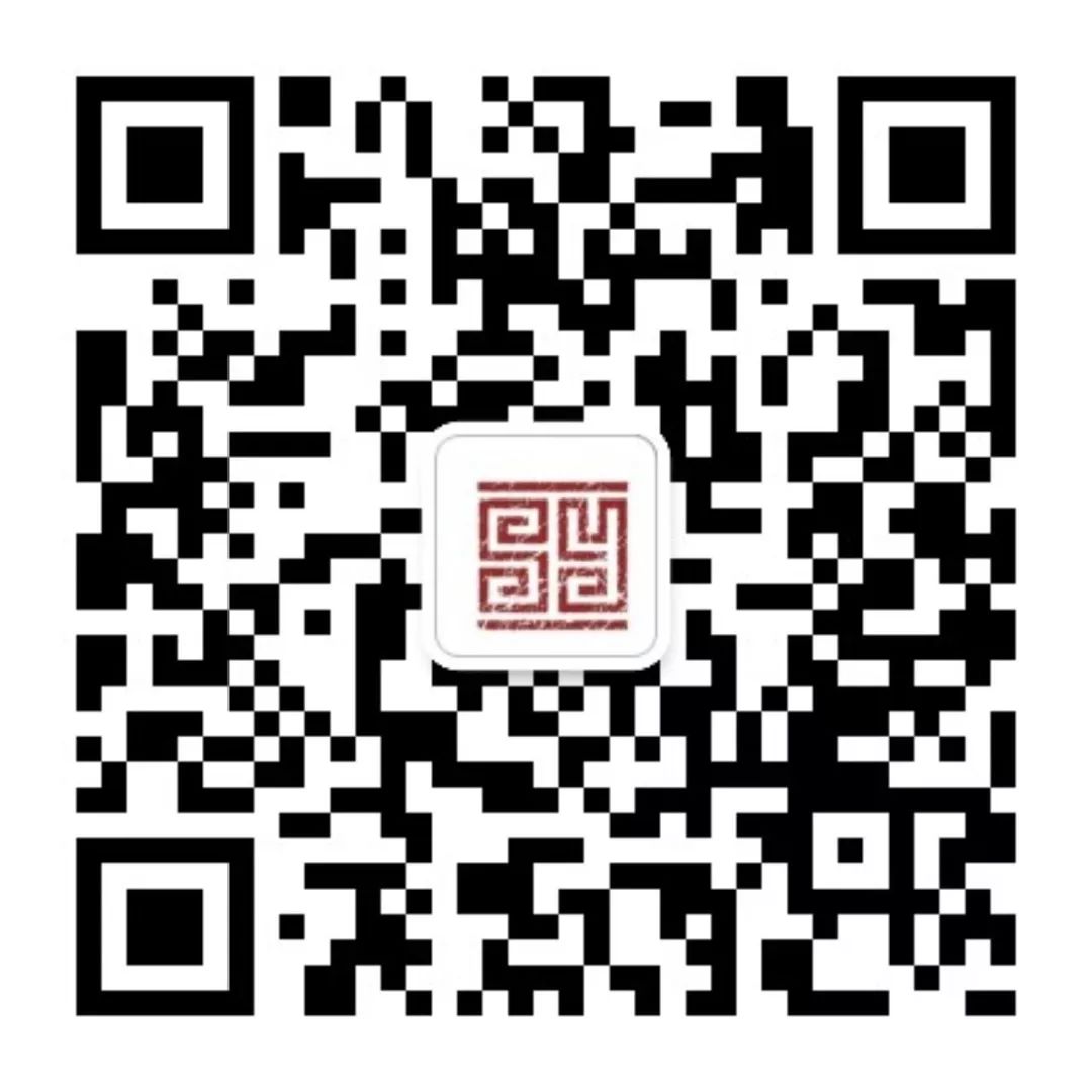 6578e770c51f919b3f953e5ea474e016_640_wx_fmt=jpeg&wxfrom=5&wx_lazy=1&wx_co=1 6578e770c51f919b3f953e5ea474e016_640_wx_fmt=jpeg&wxfrom=5&wx_lazy=1&wx_co=1.jpg