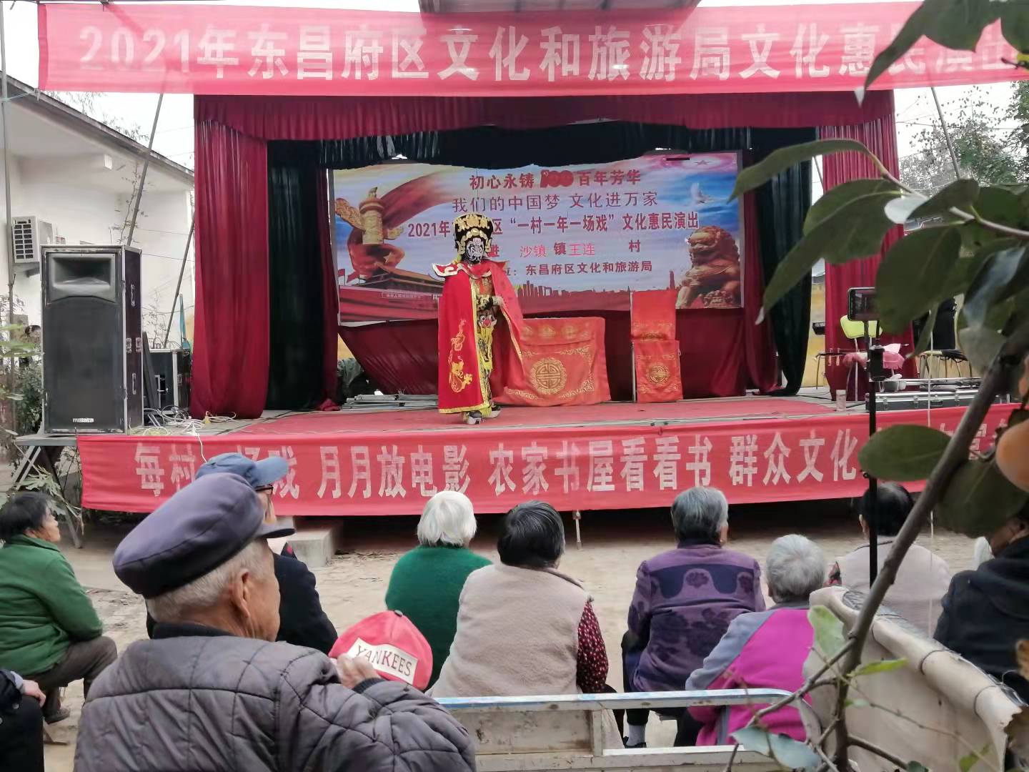 5ab2437b018426e7ca5cdaf67cc339c