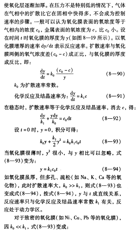 pagenumber_ebook=268,pagenumber_book=258