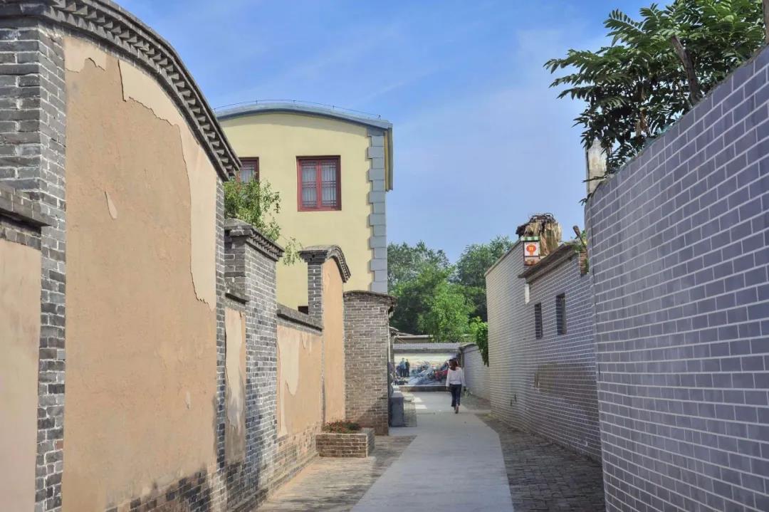 微信图片_20210322160728 微信图片_20210322160728.jpg