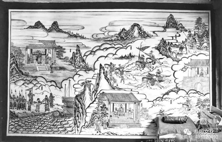 d12f7005c22bf9cfa83e4b47ef91838d_640_wx_fmt=jpeg&wxfrom=5&wx_lazy=1&wx_co=1 d12f7005c22bf9cfa83e4b47ef91838d_640_wx_fmt=jpeg&wxfrom=5&wx_lazy=1&wx_co=1.jpg