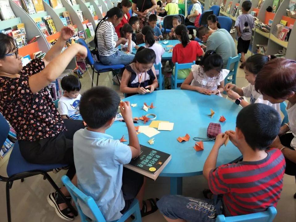微信图片3 微信图片3.jpg