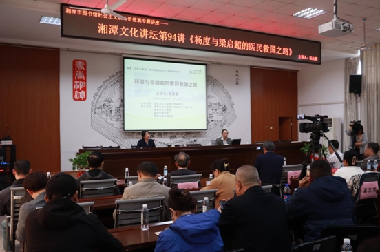 QQ截图20201105134444 QQ截图20201105134444.png?v=1764806904335