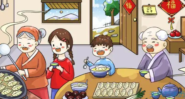 图片 图片.png?v=1761673934612