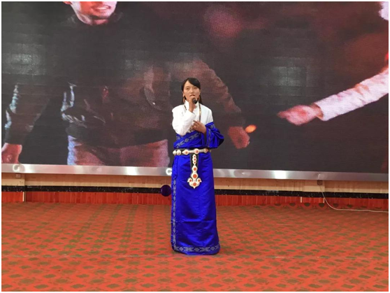 image image.png?v=1765701094161