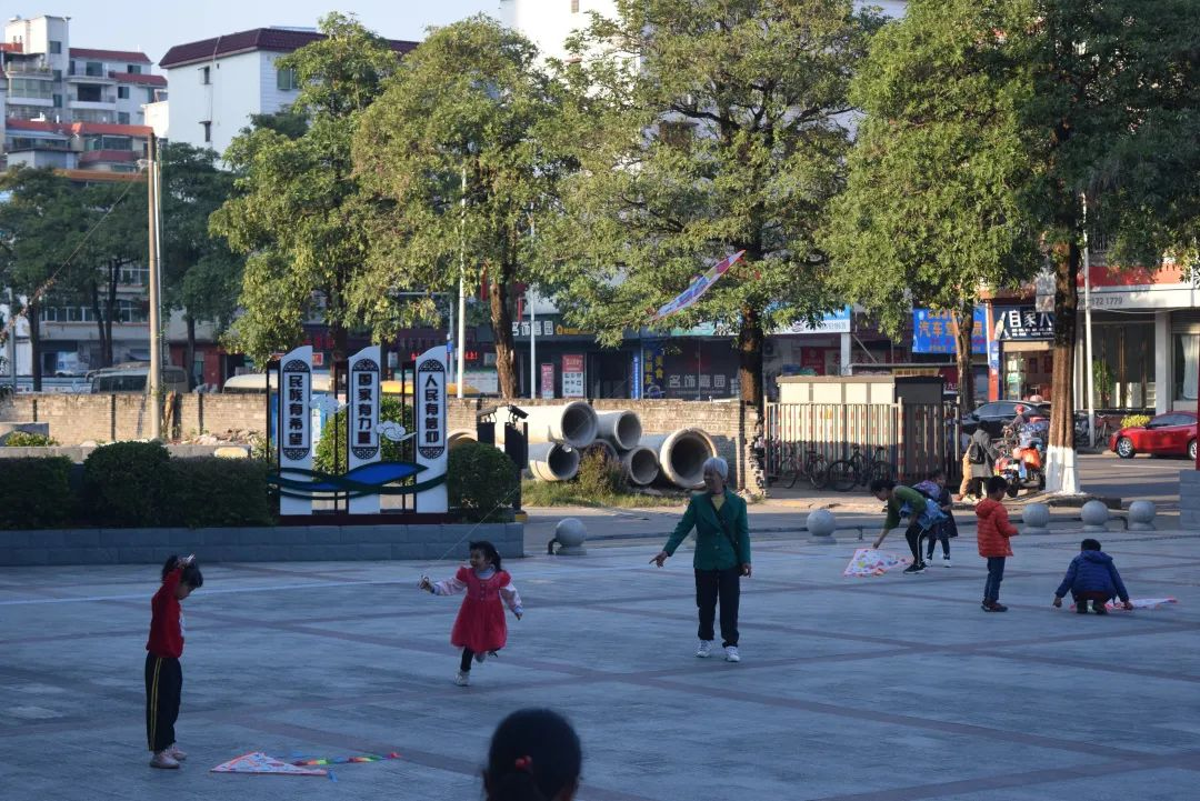 图片9.png?v=1746411537623