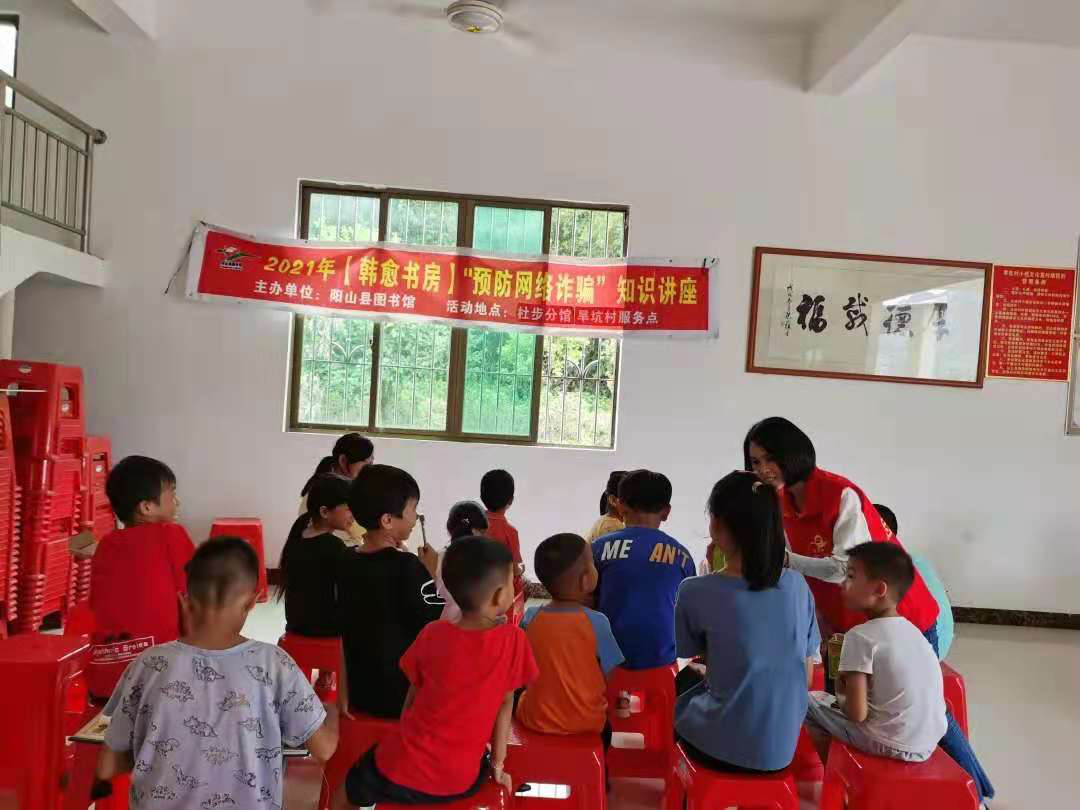 图片17 图片17.png?v=1772899489993